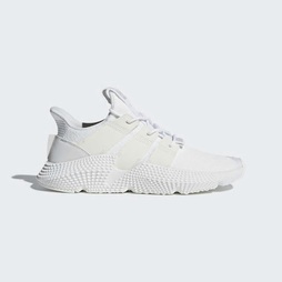 Adidas Prophere Férfi Originals Cipő - Fehér [D48419]